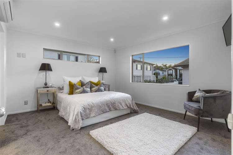 5a Livingstone Street Milford_10