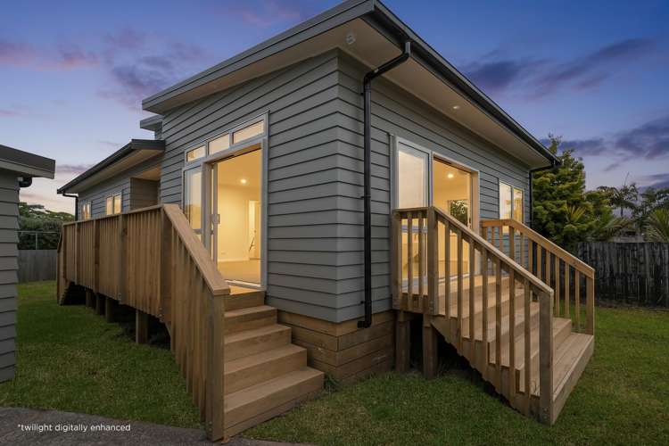 21 Meadow Drive Whitianga_29