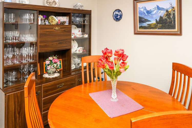 153a Milson Line Milson_8