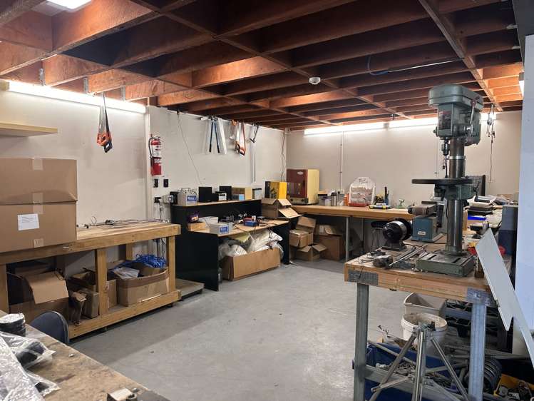 Address withheld Wigram_9