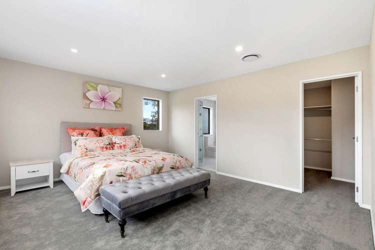 21 Glenvar Road Torbay_15