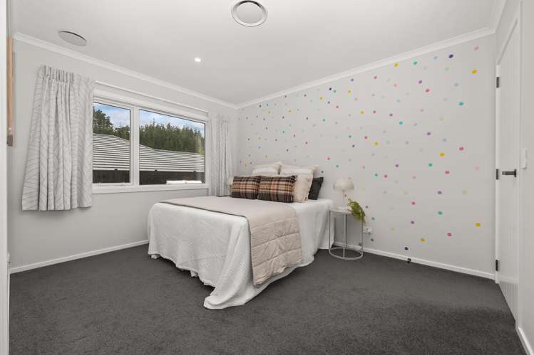 10 Weatherdeck Close Whitby_18