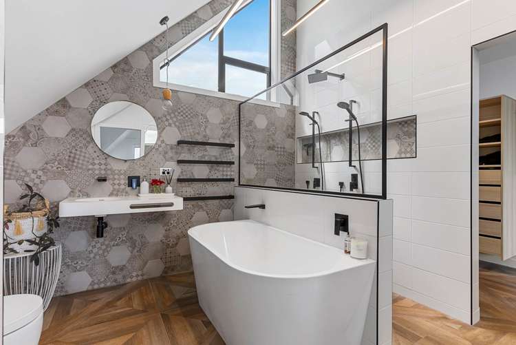 18b East Avenue Manly_16