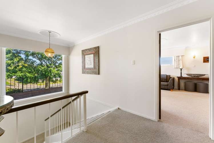 231 King Street Whakatane_19