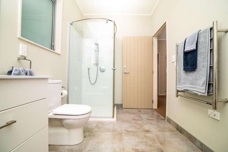 25 Rainbow Court Raumati South_28