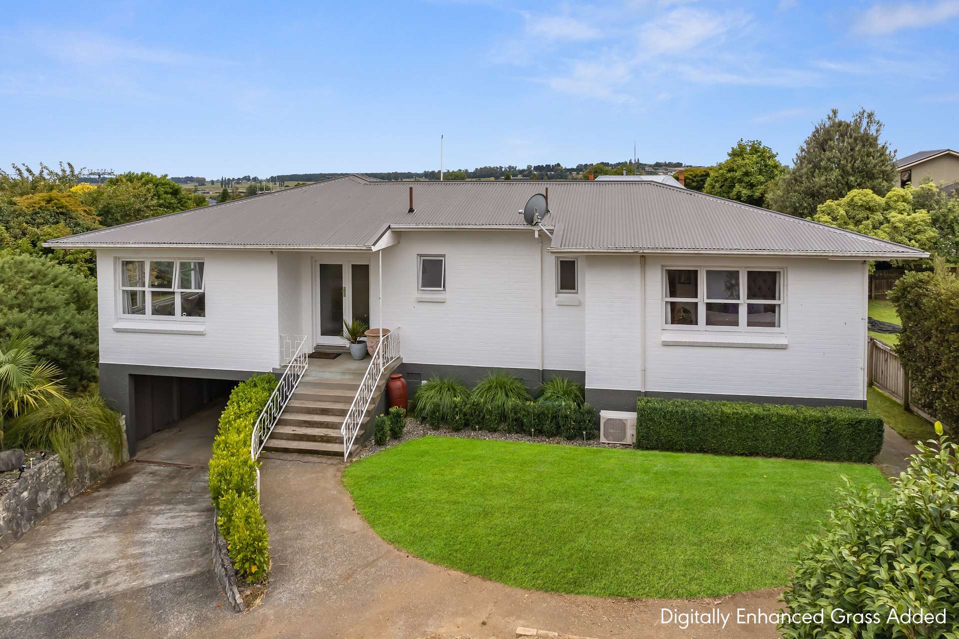 224 Totara Street Te Awamutu_0