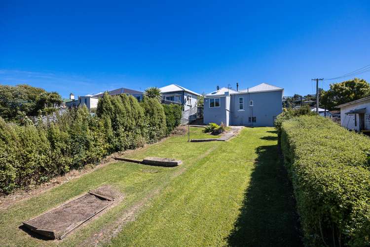 76 Nairn Street Kaikorai_19