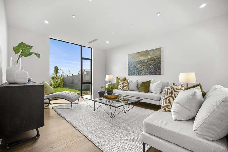 14 Picnic Point Road Hobsonville_7