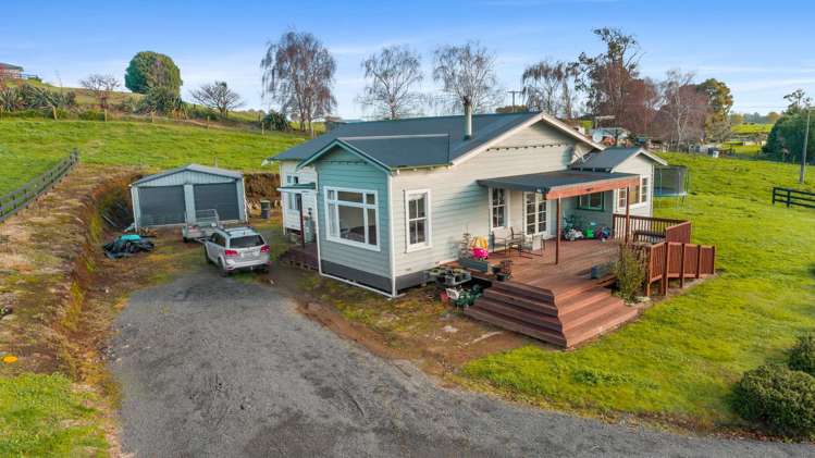 374c Waikeria Road Kihikihi_16