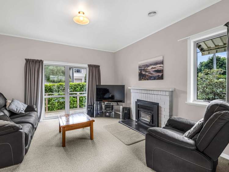 66 Great North Road Saint Johns Hill_9