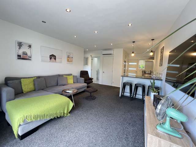 2/10a Wilkinson Road Ellerslie_1