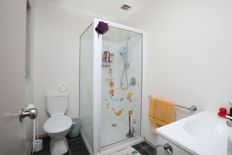 68 Mcquarrie Street Kingswell_11