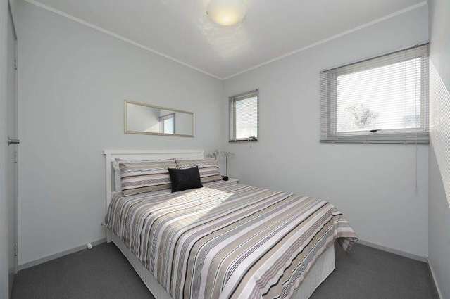 9/4 Owens Road Epsom_3