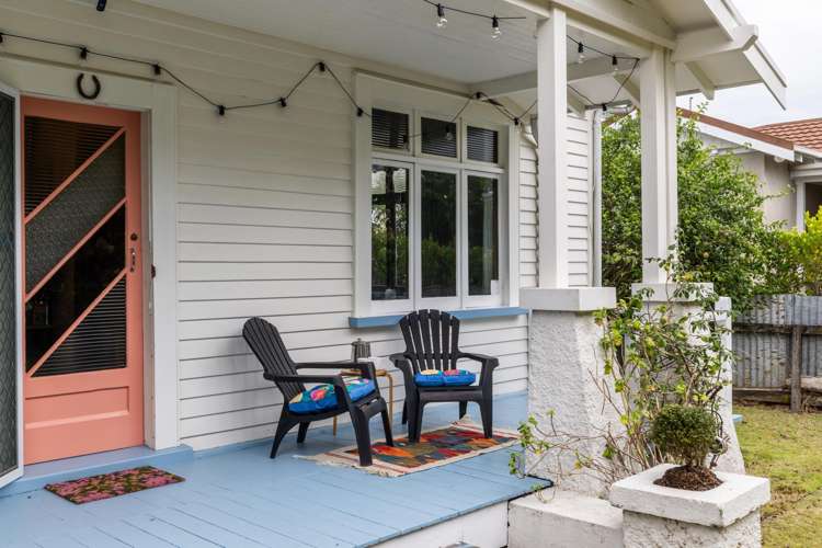 185 Georges Drive Napier South_21