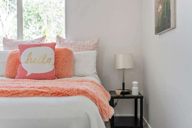 31 Makora Road Massey_14