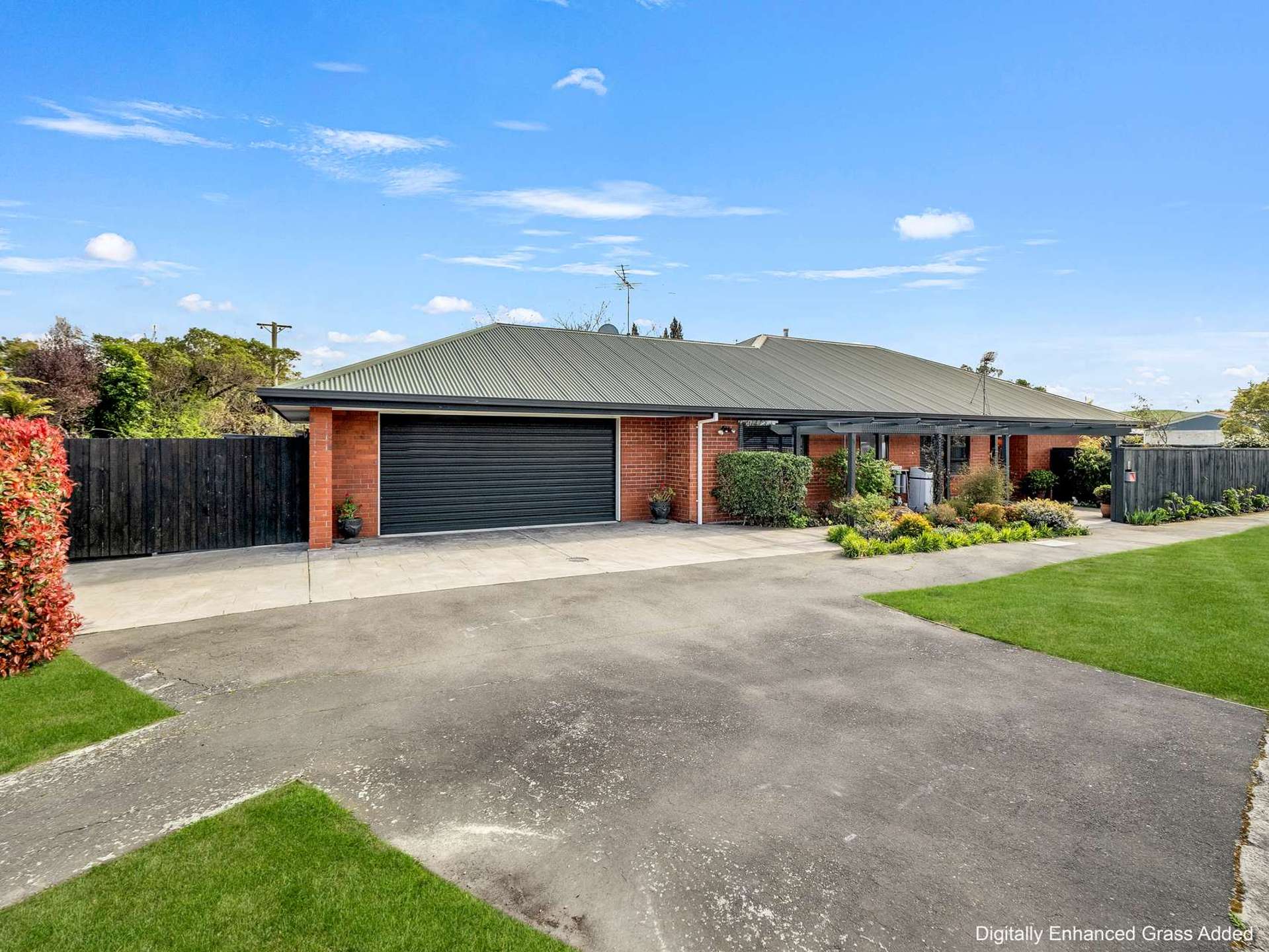 39 Bank Street Amberley_0