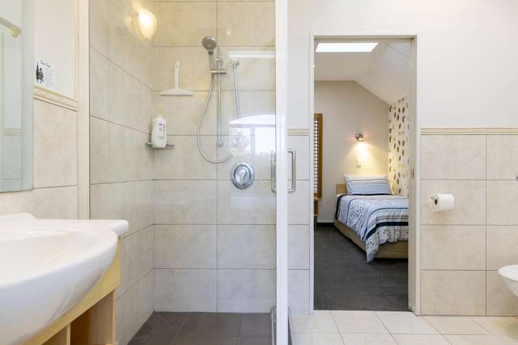 4/7 Tui Street Taupo Central_20