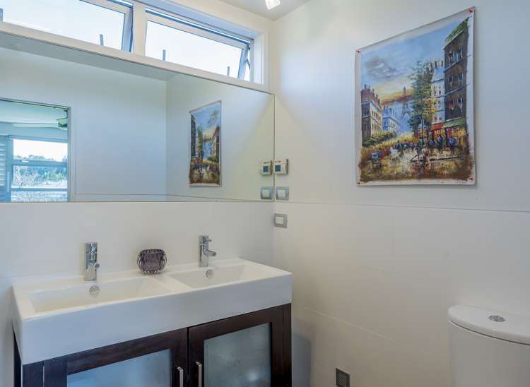 24 Okarito Avenue Levin_10