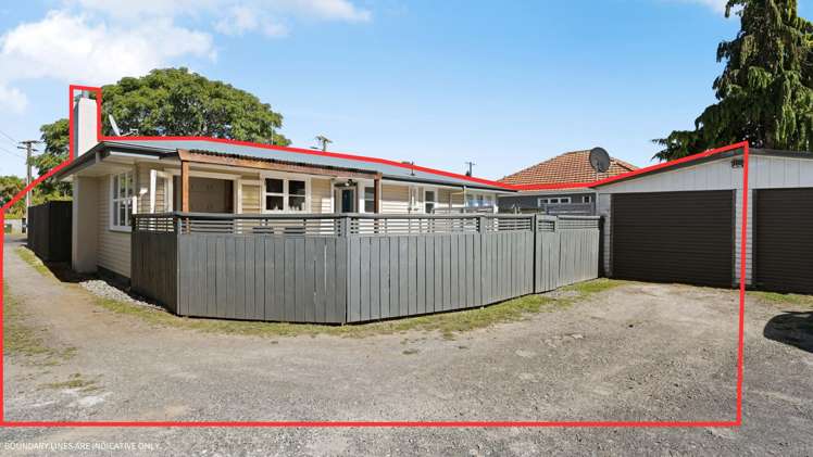 26 Walsh Street Forest Lake_24