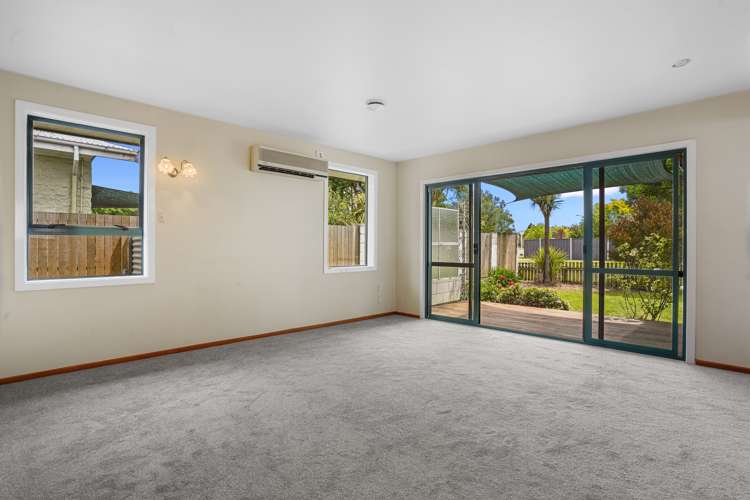 19 George Street Rangiora_5