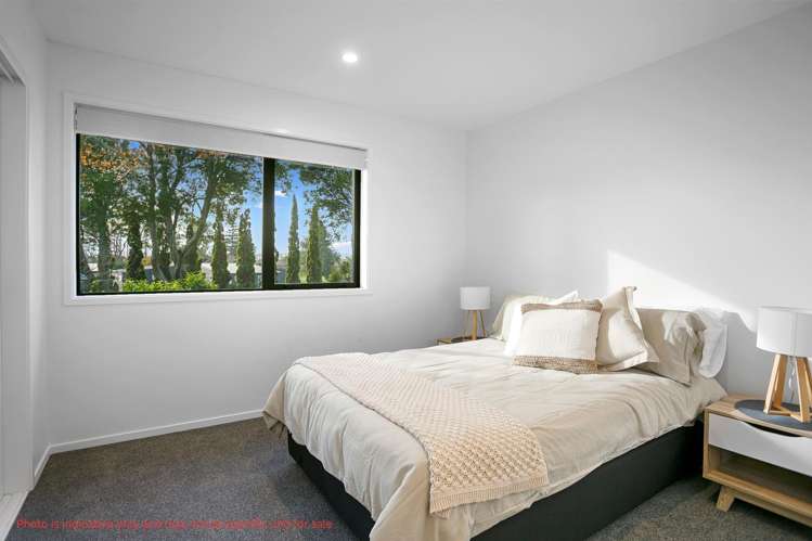 11B Whitespire Way Cambridge_4