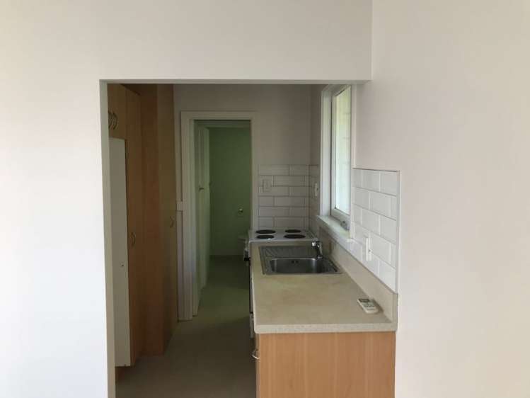 30 Whitmore Street 1544_5