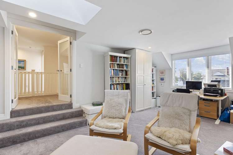 87 St Heliers Bay Road St Heliers_29