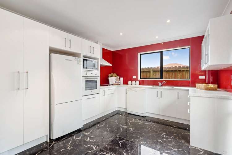 55 Norwood Drive Flat Bush_2