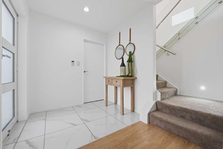401 Rosedale Road Albany_15