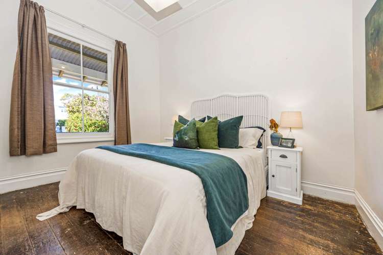 4 Kawaka Street Mount Eden_7