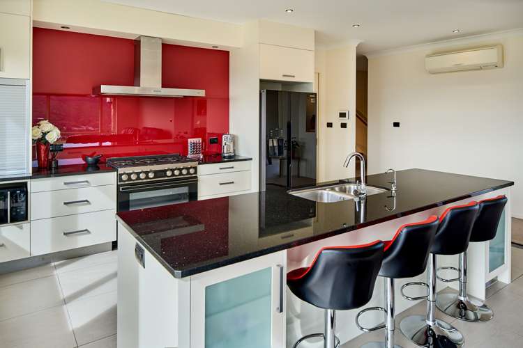 147 Bing Lucas Drive Tawa_6