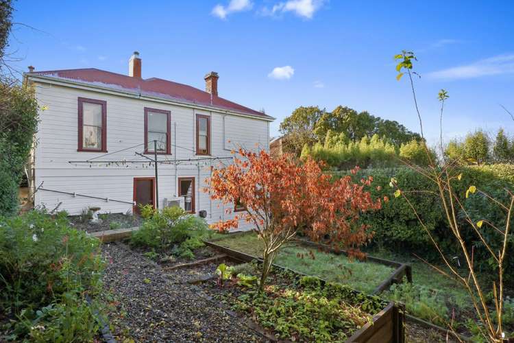 5 Mosgiel Street Mornington_17