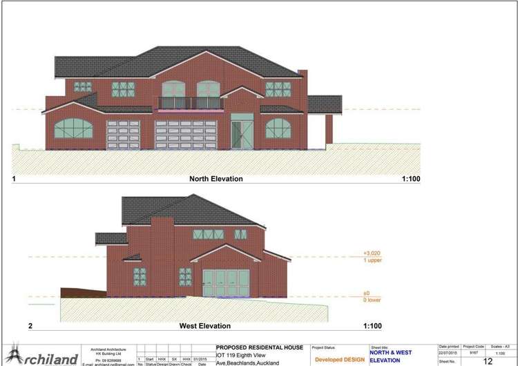 11 Artists Avenue Beachlands_0