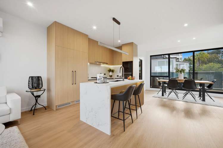 Lots 4-6/11 The Terrace Takapuna_7