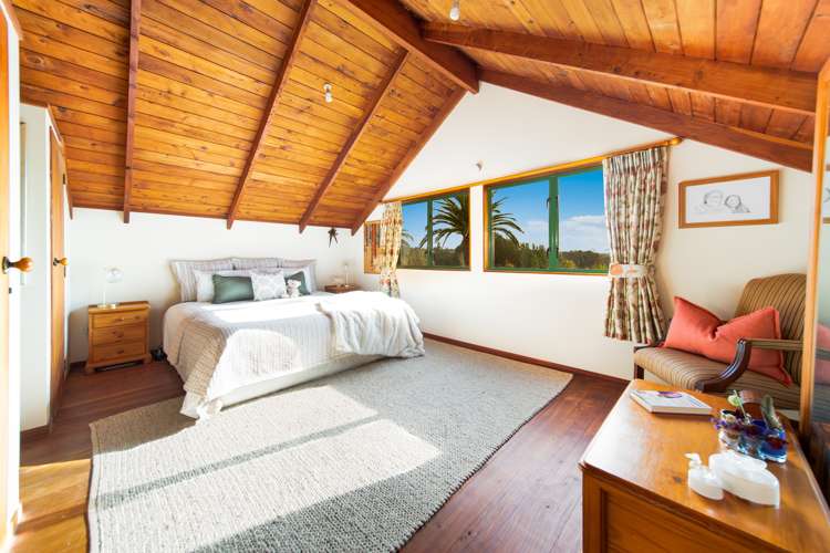 13 Elmsley Road Maungatapere_10