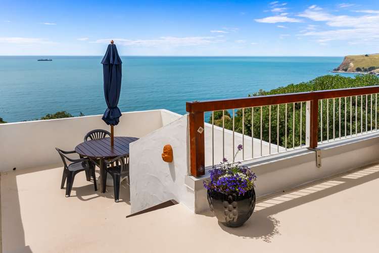 16 Smugglers Cove Scarborough_23