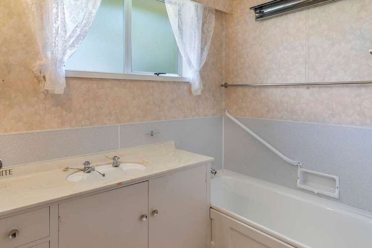 10 Lewis Street Gore_23