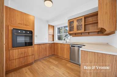 79 Panorama Road_3