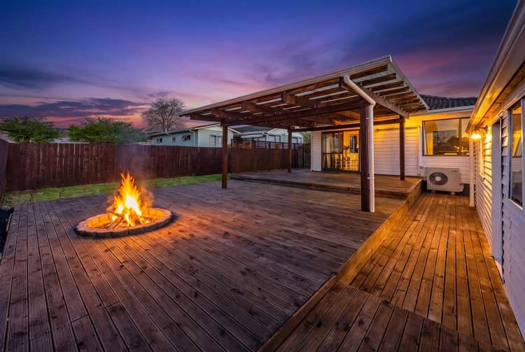 18 Tilbrook Place Papakura_8