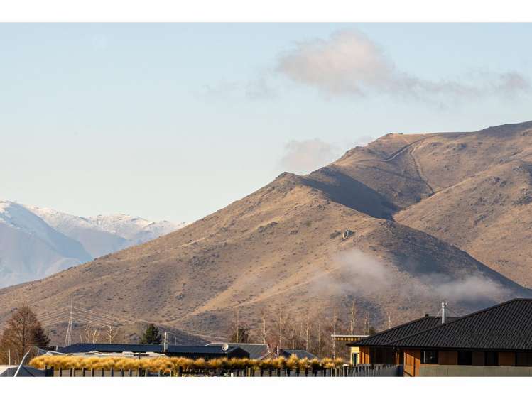 30 Peak Drive Twizel_7