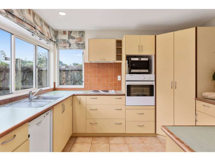 5a Harbour Road Ohope_9