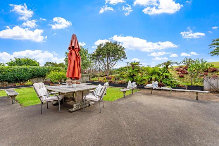 56 Viv Davie-Martin Drive Warkworth_13