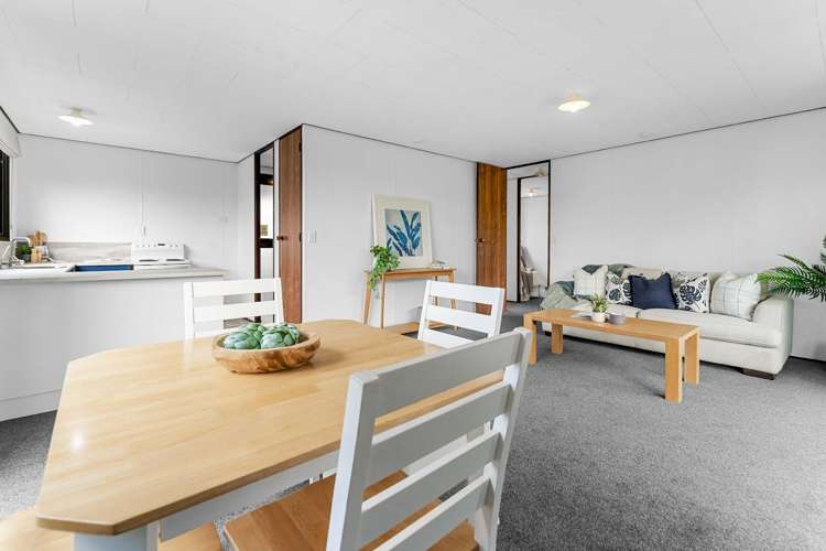 11b Doncaster Drive Papamoa_7