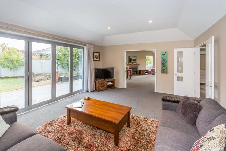 35 Globe Bay Drive Templeton_8