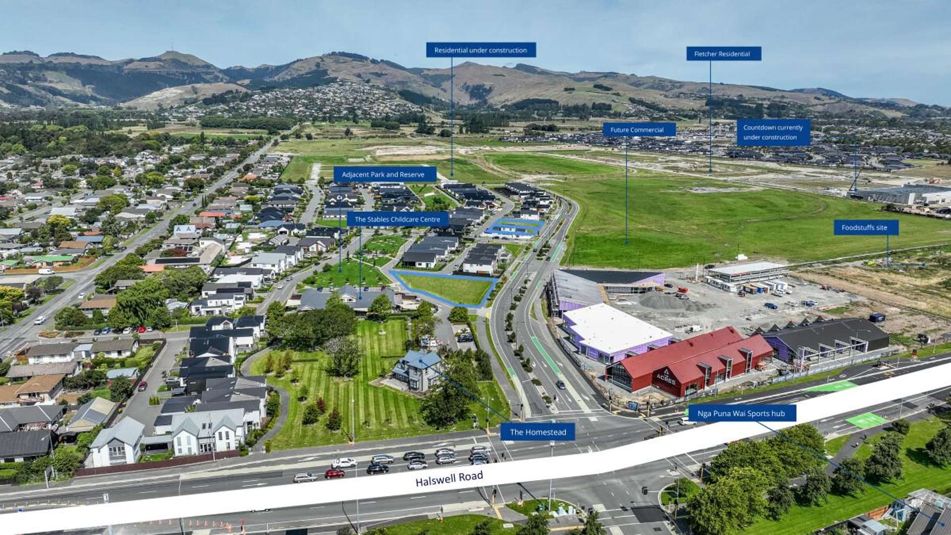 9 Nostradamus Lane Halswell_0