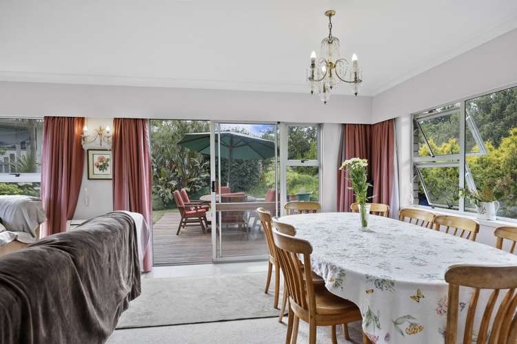 64 Whitaker Street Kihikihi_8