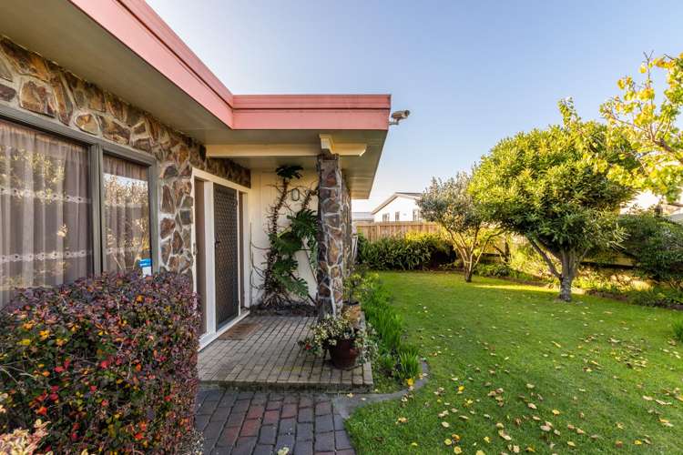 8 Matai Place_0