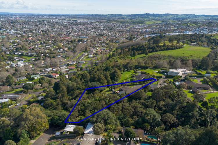 11 Tanah Merah Drive Red Hill_39