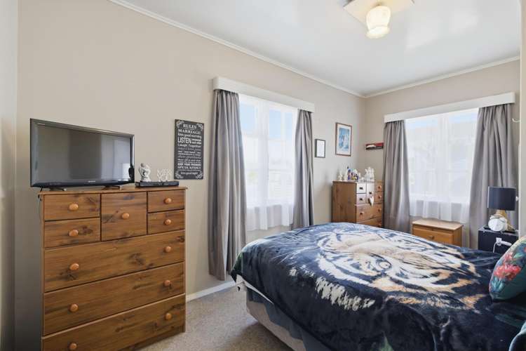 6 Brunswick Road Aramoho_10