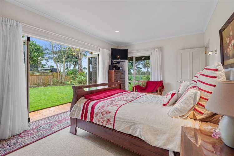 169 Gravatt Road Papamoa_15